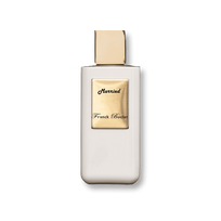Franck Boclet Married kvepalų ekstraktas 100 ml