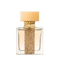 M. Micallef Jewel Collection Royal Muska nektaras 30 ml