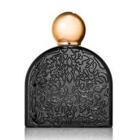 M. Micallef Secrets of Love Collection Delice parfumuotas vanduo 75 ml