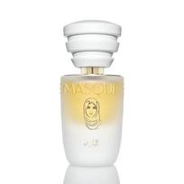 Masque Milano Petra parfumuotas vanduo 100 ml