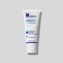 Obagi Nu-Derm Healthy Skin Protection SPF 35 apsauginis kremas nuo saulės 85 g