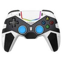 iPega PG-P4019B Multi-Platform Transparent Controller