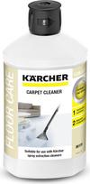 Karcher Kärcher - Carpet Cleaner 1L