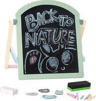 Kinder And Kids - Multi Surfaced Drawing Board (K50517)