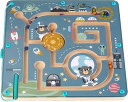 Kinder And Kids - Space Pathfinder (K50508)