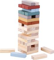 Kinder And Kids - Stacking Tower (K50535)