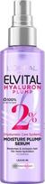 L'oréal Paris - Elvital Hyaluron Plump Leave-In Spray 150 ml
