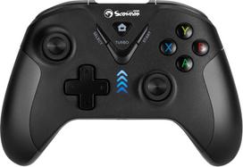Marvo GT-019 Wired Gamepad for PC & PS3