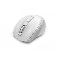 MARVO WM105D Wireless Optical Mouse (White)