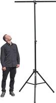 No Name Lighting Stand LS120 V2 T 2.8 m