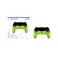 PS5 DualSense Wireless Controller Sony V3 (CFI-ZCT2W) – 2025 Hyperpop