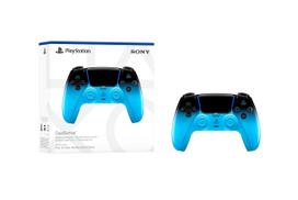 PS5 DualSense Wireless Controller Sony V3 (CFI-ZCT2W) – 2025 Rhythm Blue