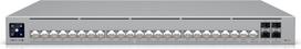 Ubiquiti Switch Ubiquiti USW-PRO-HD-24-POE-EU