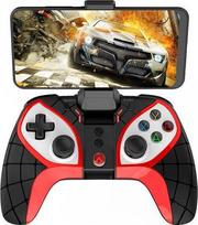 Universal Wireless Controller iPega PG-9210
