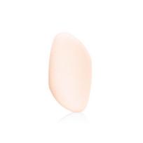 JANE IREDALE Kempinėlė biriai ir presuotai pudrai Flocked Sponge