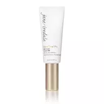 JANE IREDALE Glow Time Pro BB kremas su SPF 25, GT7, 40 ml