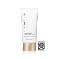 JANE IREDALE Dream Tint Švelniai tonuojantis drėkiklis Medium light, 50 ml