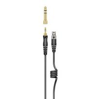 Sennheiser HD 480/490 Pro - 1.8 m laidas, skirtas ausinėms Sennheiser HD 480/490 Pro