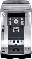 Pressure Express DeLonghi Magnifica ECAM 21.117 SB