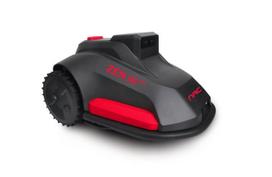 Robotas vejapjovė NAC Zen AI 800