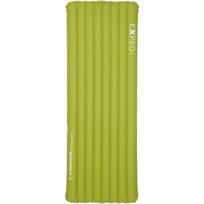 Miegmaišio kilimėlis Exped Ultra 6.5R MW