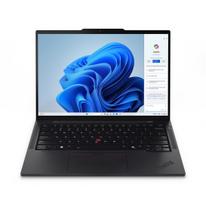 Lenovo ThinkPad T14s Gen 5 Intel Core Ultra 5 125U Knyginis kompiuteris 35