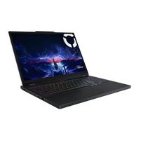 Lenovo Legion 5 15IRX10 i7-13650HX 15