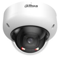 NET CAMERA 4MP DOME/HDBW5459R-ASE-IL-0280B DAHUA