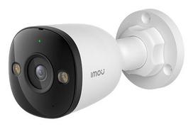 WRL CAMERA 5MP PS3E/IPC-PS3EP-5M0 IMOU