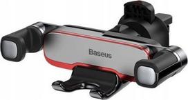 Baseus Baseus Lateral Gravity Car gravity grip for SUYL-HU0S airtight phone