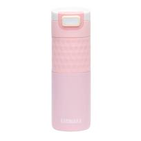 Kambukka Etna 500 ml termo puodelis, „Pink Aura“