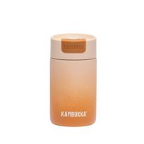 „Kambukka Olympus“ termo puodelis, 300 ml, „Cafe Crema“
