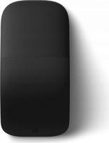 Mouse Microsoft Surface Arc (FHD-00021)