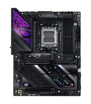 ASUS ROG STRIX X870E-E GAMING WIFI7 NEO AMD X870E AM5 lizdas ATX