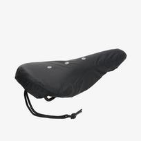 Dviračio balno lietaus apsauga Brooks S/M/L
