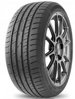 NEREUS NEOPLUS NS607 235/45 R19 99Y