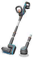 GARDENA 14842-20 electric patio cleaner