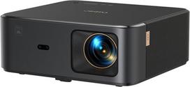 Yaber K2s Full HD LCD projectors (CCK02177)