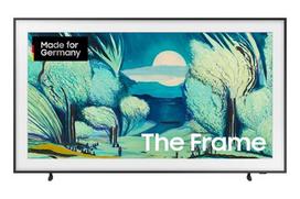 SAMSUNG GQ-65LS03FA 65" The Frame 4K Vision AI (null cm (null inch))