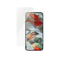 PanzerGlass SAFE. by ® Displayschutz Google Pixel 10 Pro XL / 9 Pro XL / Classic Fit