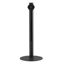 ASUS ZenScreen MTS02D Lift 1/4 inch