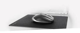 3DCONNEXION Compact Mouse Pad