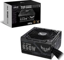 ASUS TUF GAMING 650B