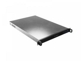 LANBERG server case E-ATX 650/12 19"/1U