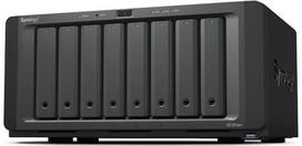 SYNOLOGY NAS DS1823xs+