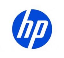 RENEW SILVER HP E32k G5 4K Charging Monitor - 31.5" 3840x2160 UHD 350-nit AG, IPS, USB-C(65W)/HDMI/DisplayPort, 3x USB, speakers, RJ-45 LAN, height adjustable/tilt/swivel/pivot, 1 years
