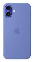 APPLE MDGV4ZM/A mobile phone case 17 cm (6.7) Purple cover