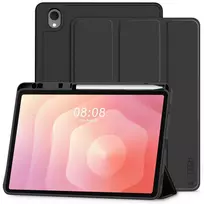 Tech-Protect SC Pen Galaxy Tab S11 11.0 X730 / X736B Black