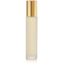 TOM FORD - Soleil Collection Eau De Soleil Blanc Tualetinis vanduo 10 ml unisex