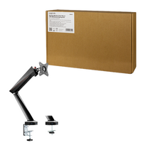 Logilink BP0091 Monitor mount, 13-32 inch